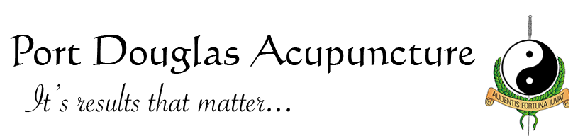 port-douglas-acupuncture logo